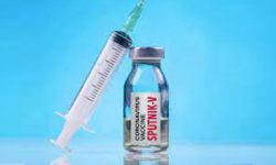 प्रधानमन्त्रीले रूससँग माग गरेकाे ‘स्पुतनिक–भी’ भ्याक्सिनकाे विश्व बजारमा अवस्था कस्ताे छ ?