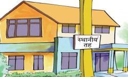 काेराेना नियन्त्रणका लागि स्थानीय तहसँग पर्याप्त साधन नै छैन