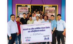 सिक्ने र सिकाउने सुरुवाती कोठा