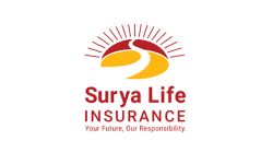 सूर्या लाइफ इन्स्योरेन्स १४ औं वर्षमा प्रवेश