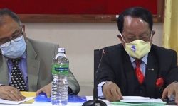 कुन बाटोमा हिँड्दै छ न्यायालय ?