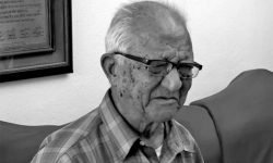 काठमाडौँ नगरको मेयरसमेत रहेका पूर्वमन्त्री सुवालको निधन