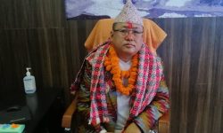 मन्त्री आङ्बुहाङको सांसद पद खोसियो