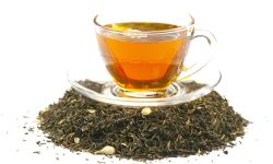 कोरोना महामारीका बीच पनि चिया निर्यातमा उल्लेखनीय वृद्धि