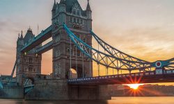 बेलायतद्वारा फिलिपिन्स, पाकिस्तान, केन्या र बङगलादेशका नागरिकलाई प्रतिबन्ध