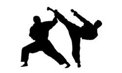 भक्तपुरमा पहिलोपटक ‘उसु अवार्ड–२०७७’