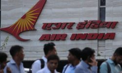 एयर इन्डियाकाे सर्भरमा साइबर आक्रमण, ४५ लाख ग्राहकको ‘डाटा’ प्रभावित