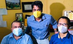 कोरोना संक्रमण निको भइसके पछि, के भ्याक्सिनको एक डोज पनि प्रयाप्त छ ?