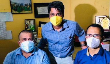 कोरोना संक्रमण निको भइसके पछि, के भ्याक्सिनको एक डोज पनि प्रयाप्त छ ?