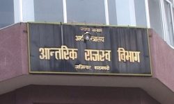 भ्याट बुझाउने समय थप्न उद्योगी-व्यवसायीको माग