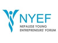 कोभिड-१९ को नि:शुल्क परामर्श सेवा प्रदान गर्न जीवी हेल्थ र न्येफको साझेदारी