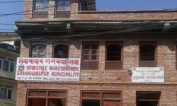 शङ्खरापुर नगरपालिका मङ्गलबार बन्द हुने