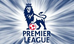 इंग्लिस प्रिमियर लिग फुटबलको जारी सिजन आज सकिँदै