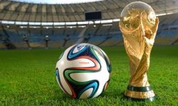 उत्तर कोरियाले एसियन कप र फिफा विश्वकप छनोटका बाँकी खेल नखेल्ने