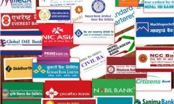 बैंकहरुको वितरणयोग्य नाफा ३२ अर्ब ८६ करोड, कुुन वाणिज्य बैंकको वितरणयोग्य नाफा कति ?