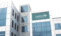 दिल्लीको एकै अस्पतालमा कार्यरत ८० चिकित्सकमा कोरोना संक्रमण पुष्टि