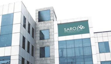 दिल्लीको एकै अस्पतालमा कार्यरत ८० चिकित्सकमा कोरोना संक्रमण पुष्टि