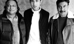 ‘माइतिघर-२’ का चोपडाको कोभिडका संक्रमणका कारण मृत्यु