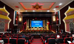 १४औँ गणतन्त्र दिवस (फाेटाेफिचर)