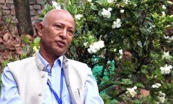 ‘संकट व्यवस्थापनमा सरकार असफल भयाे’ (भिडियोसहित)