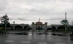 शान्त काठमाडौं (फोटोफिचर) !