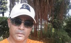 ‘चलचित्र क्षेत्र कहिले नउठ्ने गरी थला पर्ने निश्चित’