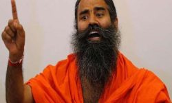 कोभिडको उपचारमा रामदेवले दिएको बयानप्रति भारतीय चिकित्सक संघको आपत्ति