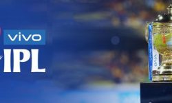 आईपीएल क्रिकेटका बाँकी खेलहरु यूएईमा हुने पक्का