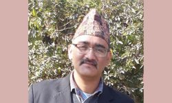 ‘संक्रमितलले आफ्नो काम आफैं गर्न नसक्ने भए तत्काल अस्पताल पुर्‍याऔं’