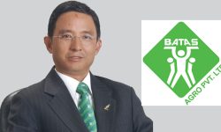 पोखरामा बतास फाउन्डेसनको सक्रियतामा अक्सिजन प्लान्ट निर्माण अभियान