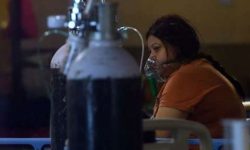 डीसीजीआईले तोक्यो कोरोना संक्रमितको उपचारमा प्रयोग गरिने आपत्‌कालीन औषधि