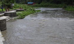 निषेधाज्ञामा पनि रोकिएन वाग्मती सफाइ महाभियान