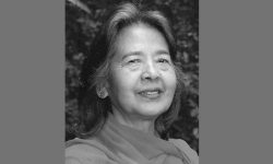 साहित्यकार बानिरा गिरीको निधन