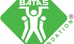 बतास समूहले पशुपति धर्मशालामा होटेल सञ्चालन गर्न नपाउने