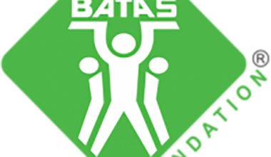 बतास समूहले पशुपति धर्मशालामा होटेल सञ्चालन गर्न नपाउने