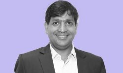 वर्ल्डलिंकका निर्देशक विजय जलानको निधन