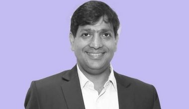 वर्ल्डलिंकका निर्देशक विजय जलानको निधन