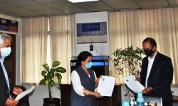 टेलिकमको अफर- देशभरका स्वास्थ्यकर्मीलाई नि:शुल्क भ्वाइस कल