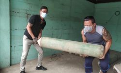 अक्सिजन जुटाउने अभियानमा इभेन्ट बेटर ग्यालेक्सी र कुलेश्वर योङ गाइज