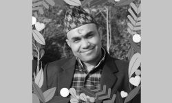 कोरोनाका कारण ८ पत्रकारको निधन, ६५० भन्दा बढी संक्रमित