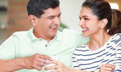 दीपिकाका बुबा प्रकाशलाई कोरोना संक्रमण