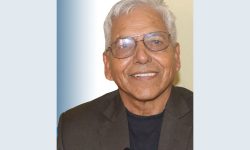 सर्वांग नांगो हुँदै छु !