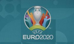 ‘युरो कप-२०२०’ को खेल तालिका सार्वजनिक