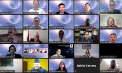 Huawei supports South Asia to cultivate 100,000 digital talents over five years