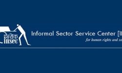 एक महिनामा मानवअधिकार उल्लंघनका घटनामा ९६ जना पीडित