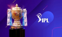 कोरोना संक्रमणदर बढेसँगै रोकियो आईपीएल