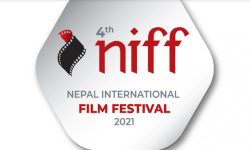 सकियो निफ महोत्सव, यी हुन् उत्कृष्ट चलचित्र