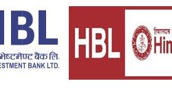 नेपाल इन्भेष्टमेन्ट बैंक र हिमालयन बैंकबीच मर्जर सम्बन्धी सम्झौता