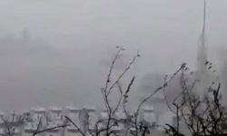 मुम्बई दुर्घटना अपडेट :  २ सय १५ जनाको उद्धार