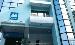 एनएमबि बैंकद्वारा जारी उर्जा ऋणपत्रमा ग्राहकको आकर्षण बढ्दो